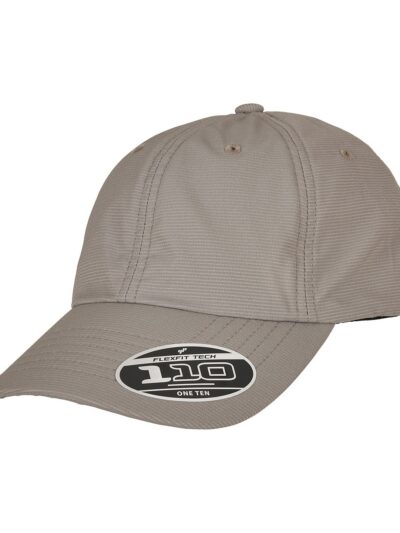 Yupoong 110 Packable Alpha Cap YP184