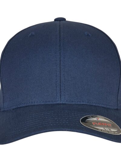 Yupoong V- Cotton Twill Cap YP195