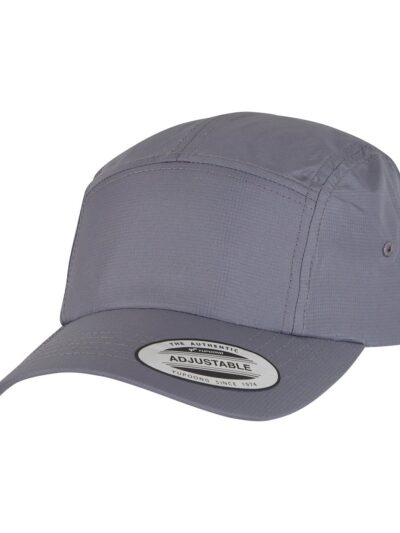Yupoong Jockey Elastic Cap YP254
