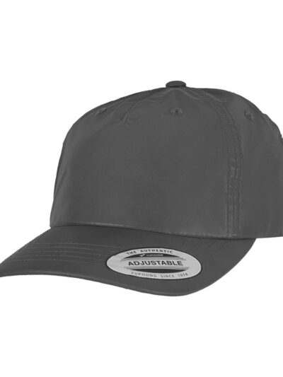 Yupoong Retro Reflective Cap YP255