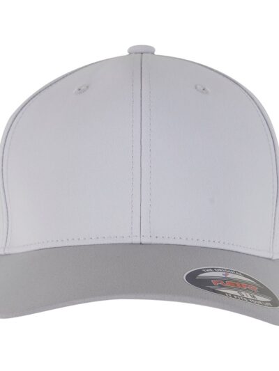 Yupoong Tech Water-repellent Cap YP267