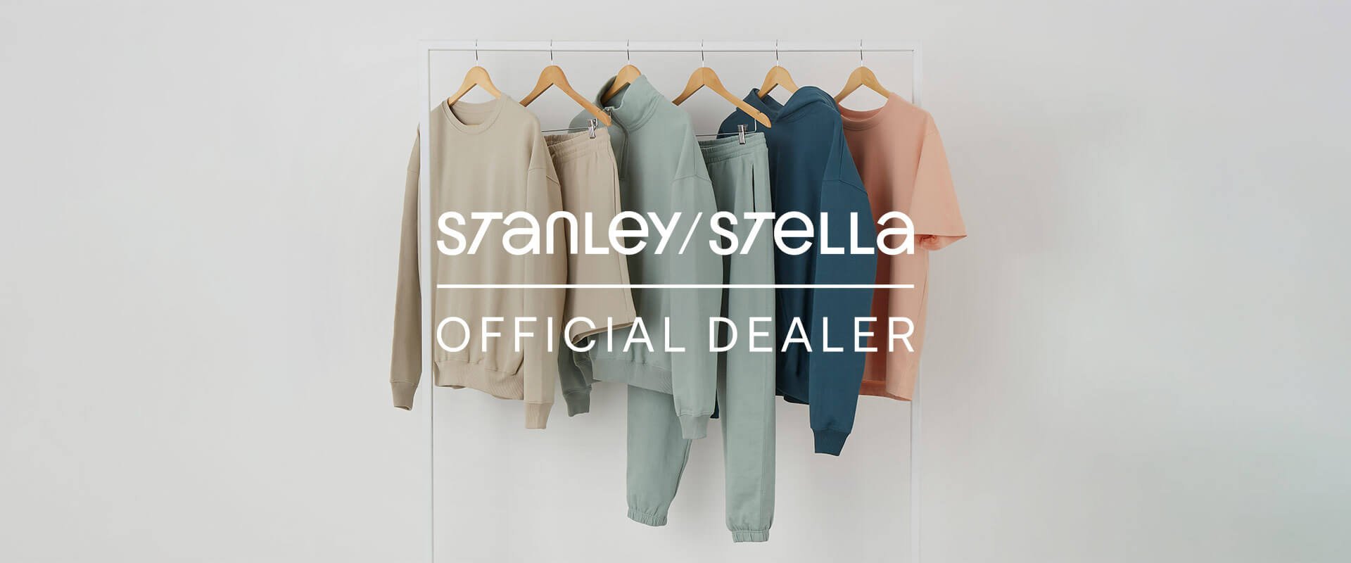 Stanley Stella official dealer
